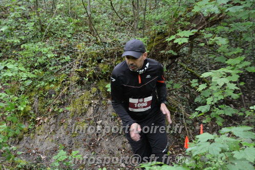 Trail _Chamerolles2026/CHM2026_2834.JPG